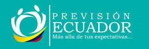 PREVISIÓN ECUADOR